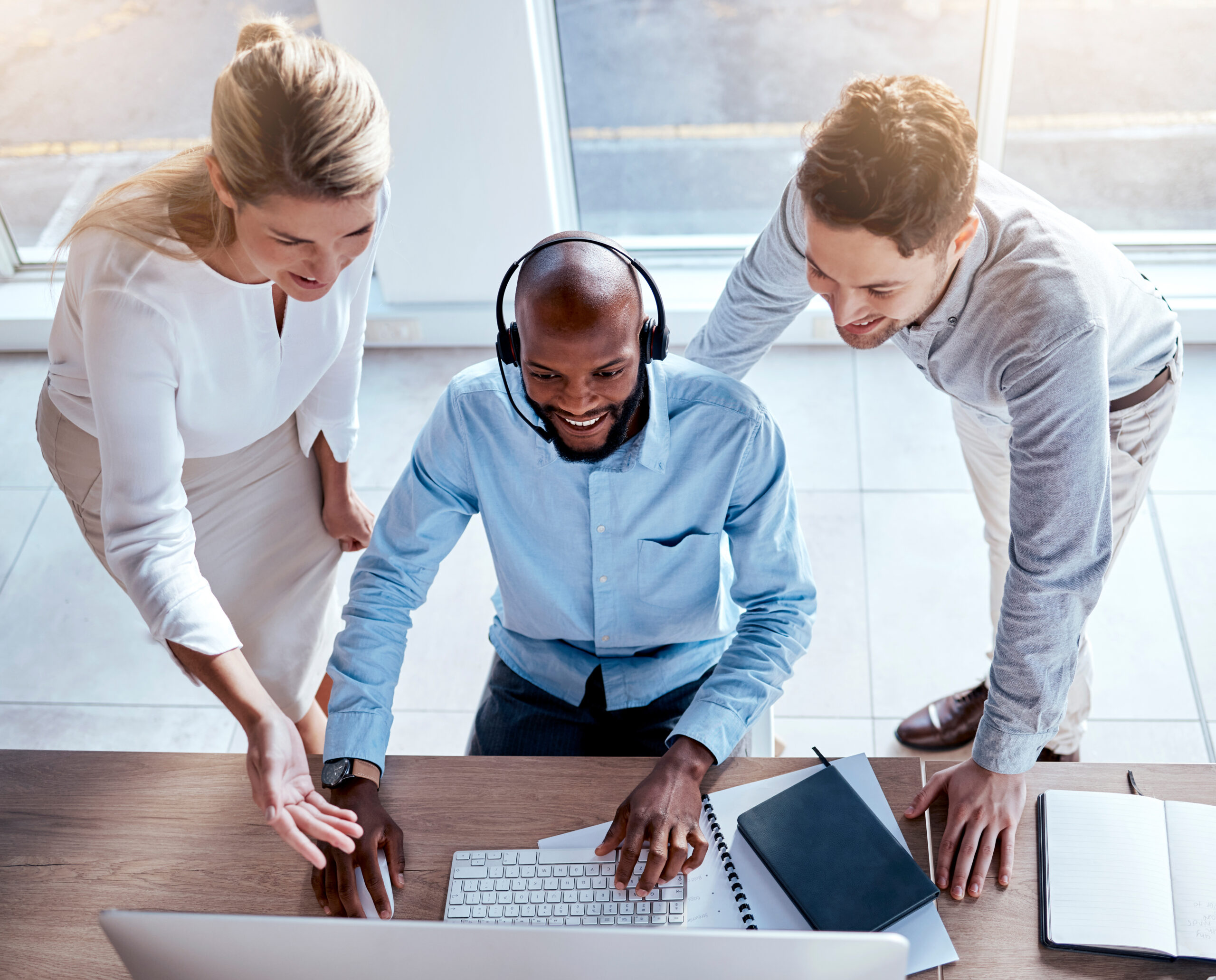 callcenteremployeetraininghelpandbusinessp20231127052330utc Service Index Service Index